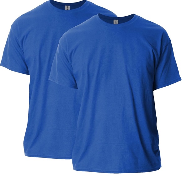 Men’s Disneybound shirt bundle Beast Buzz Lightyear Donald - Picture 4 of 6